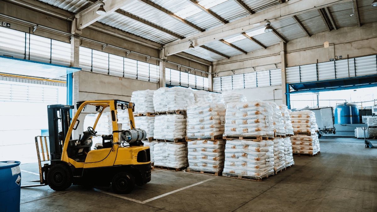 Altınova Kimyasal Ürün Taşıma