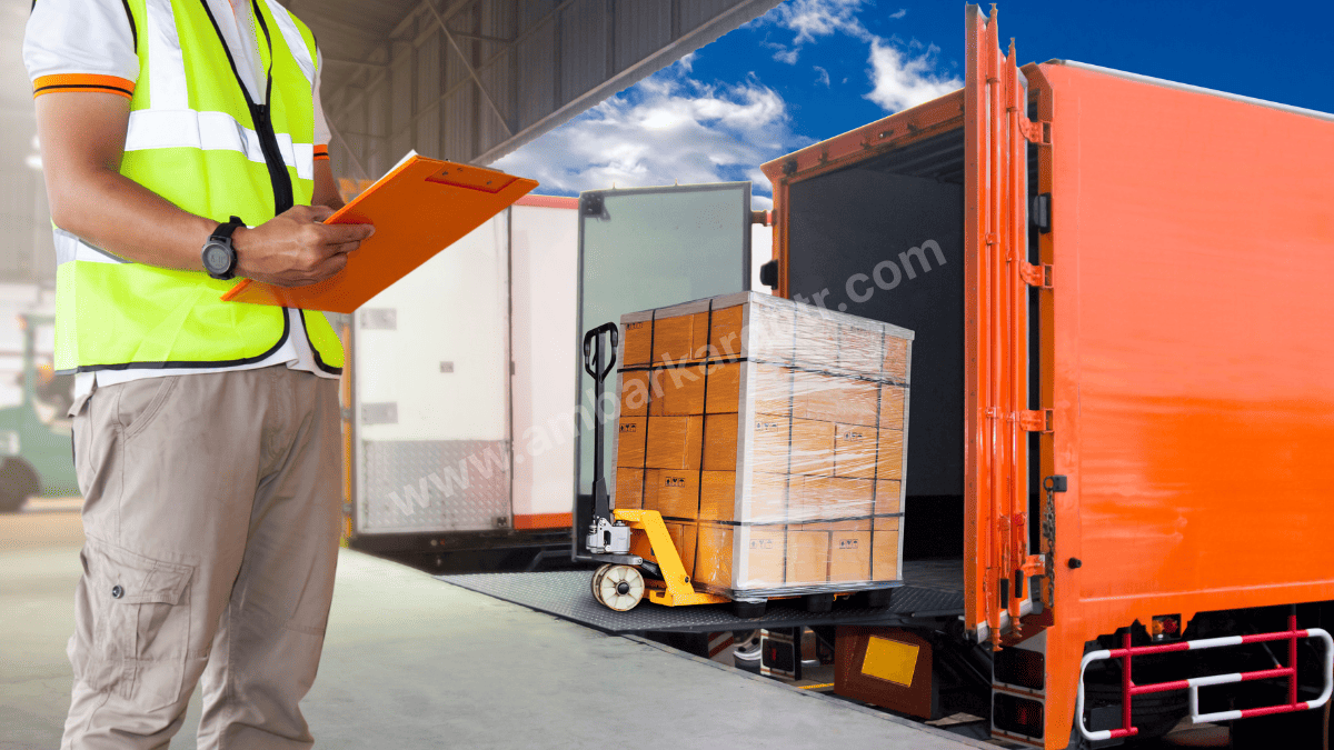 Altınova Şehirler Arası Taşıma